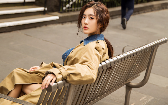 久久这里只有精品22_92国产精品黄色视频_99九九精品视频在线观看_亚洲欧美激情在线视频-性生大片免费观看无遮挡_亚洲 欧美 日本一区_good在线观看_天天在线精品视频在线观看|青啤优活饮用水官宣张艺兴为品牌代言人    “艺”起优活，焕“兴”出发